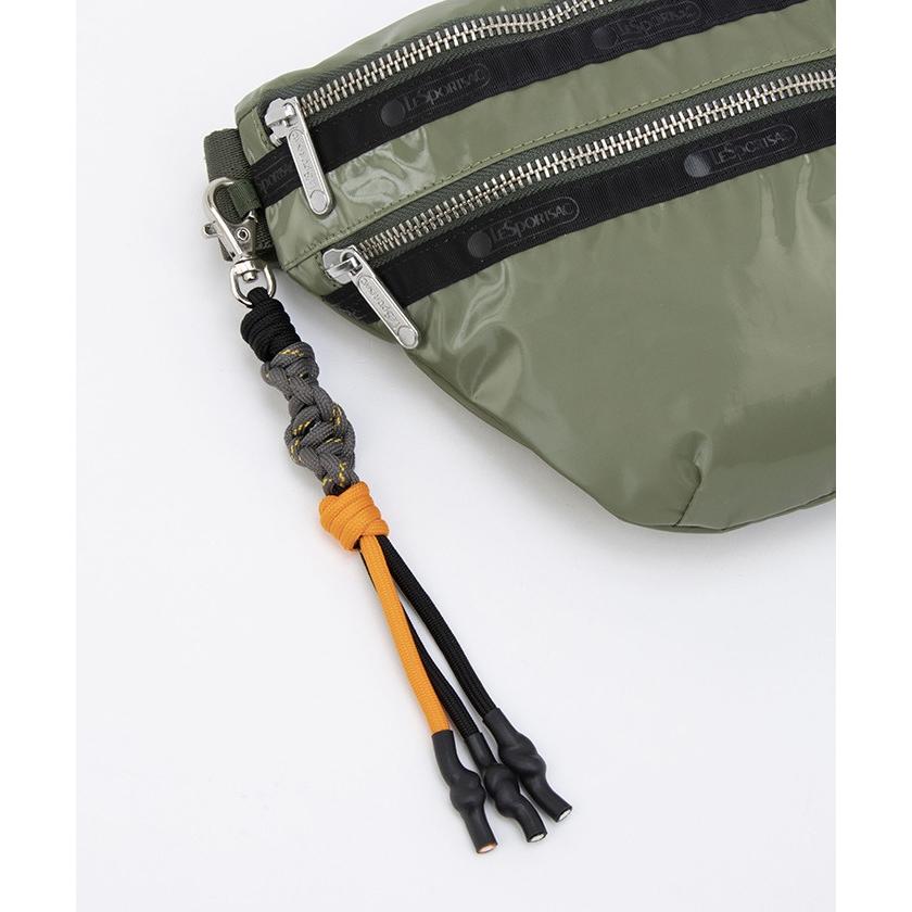 LeSportsac（レスポートサック） (レスポートサック)ショルダーバッグ