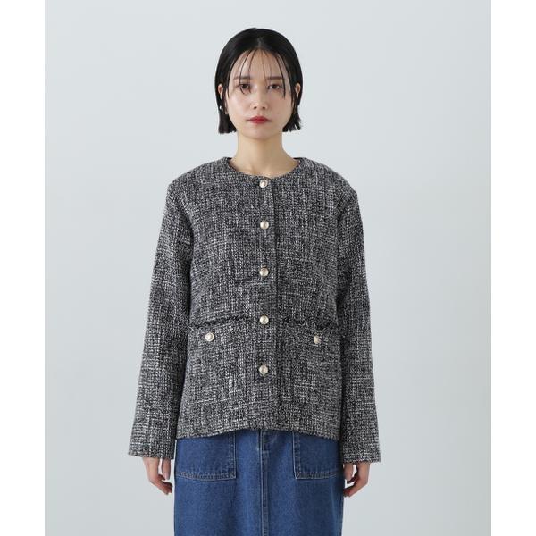 N.Natural Beauty Basic（エヌ ナチュラルビューティーベーシック