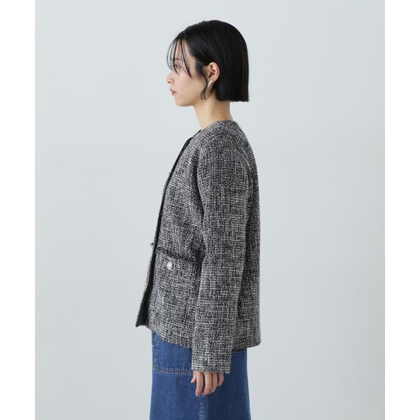 N.Natural Beauty Basic（エヌ ナチュラルビューティーベーシック