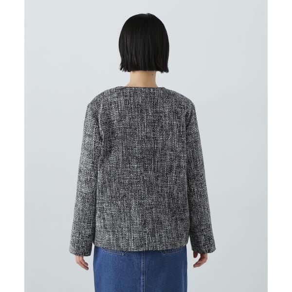 N.Natural Beauty Basic（エヌ ナチュラルビューティーベーシック