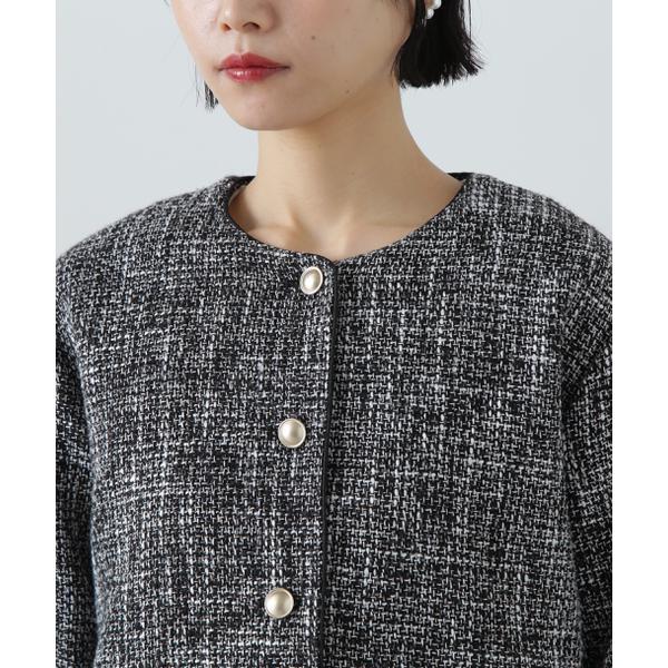 N.Natural Beauty Basic（エヌ ナチュラルビューティーベーシック