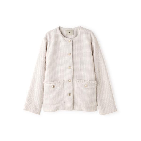 N.Natural Beauty Basic（エヌ ナチュラルビューティーベーシック