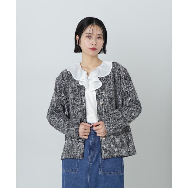 N.Natural Beauty Basic（エヌ ナチュラルビューティーベーシック