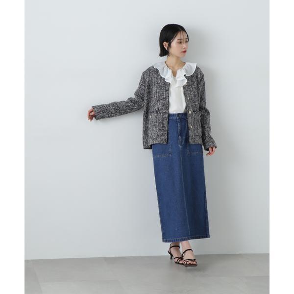 N.Natural Beauty Basic（エヌ ナチュラルビューティーベーシック
