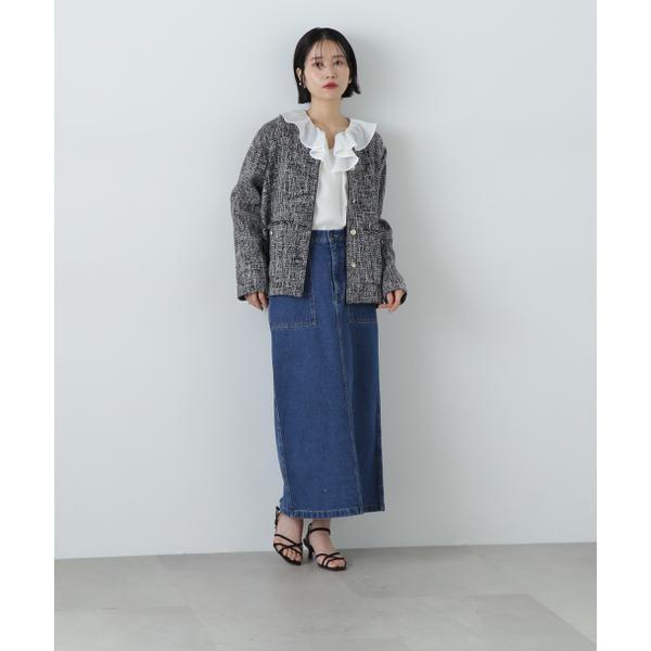 N.Natural Beauty Basic（エヌ ナチュラルビューティーベーシック