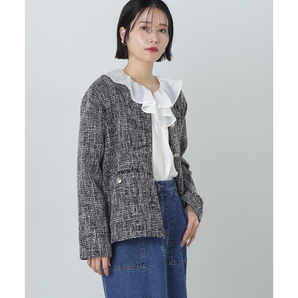 N.Natural Beauty Basic（エヌ ナチュラルビューティーベーシック