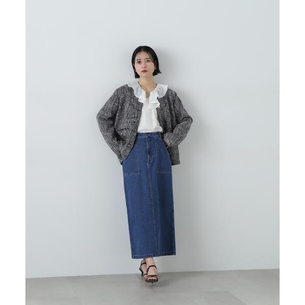 N.Natural Beauty Basic（エヌ ナチュラルビューティーベーシック