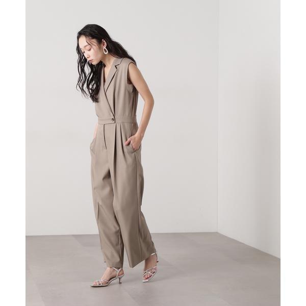 N.Natural Beauty Basic（エヌ ナチュラルビューティーベーシック