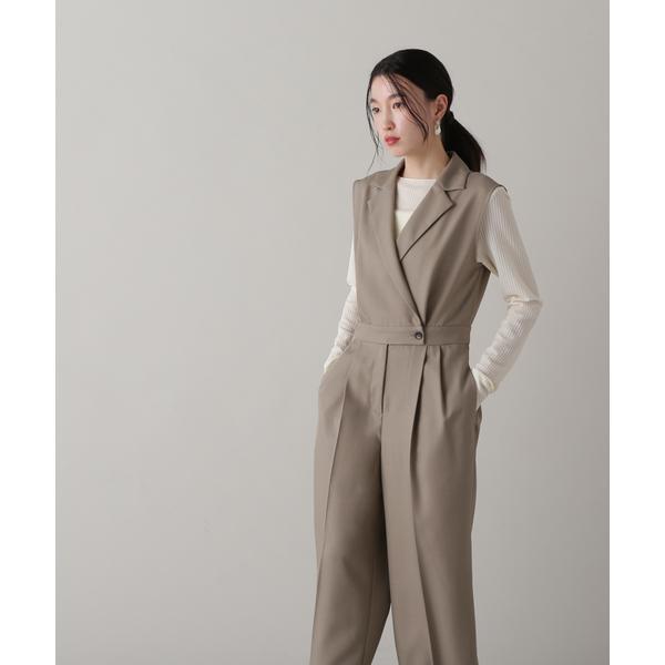 N.Natural Beauty Basic（エヌ ナチュラルビューティーベーシック 