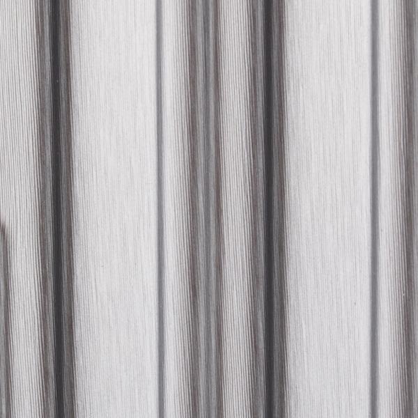 【SIFFLER/TRIDENT 】キャリーケース51L滞在目安2泊〜5泊の画像