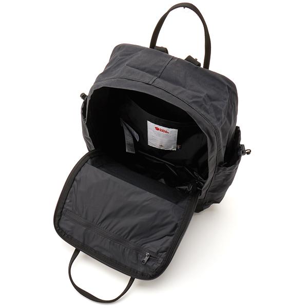 Kanken Outlong （正規品） : マルイ(丸井)Yahoo!店 - 通販 - Yahoo