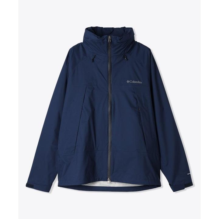 Columbia（コロンビア） Columbia/ ロッキーヒルピークジャケット