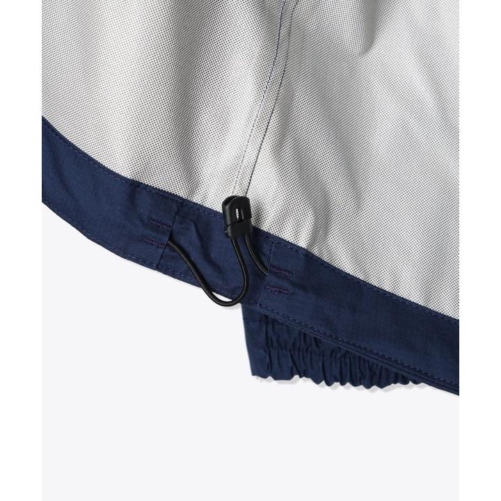 Columbia（コロンビア） Columbia/ ロッキーヒルピークジャケット
