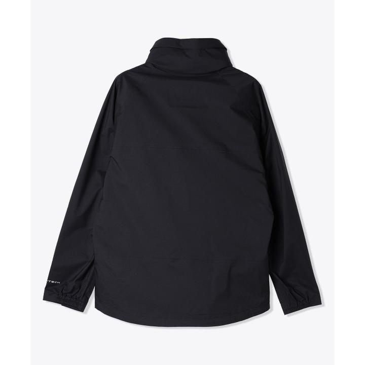 Columbia（コロンビア） Columbia/ ロッキーヒルピークジャケット