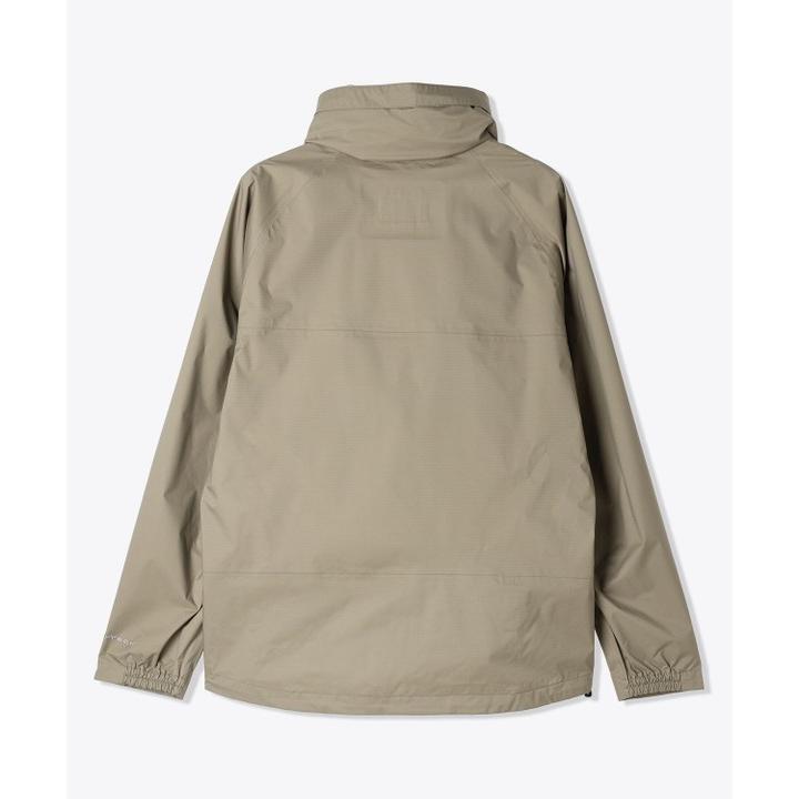 Columbia（コロンビア） Columbia/ ロッキーヒルピークジャケット