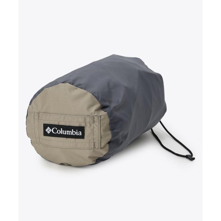 Columbia（コロンビア） Columbia/ ロッキーヒルピークジャケット