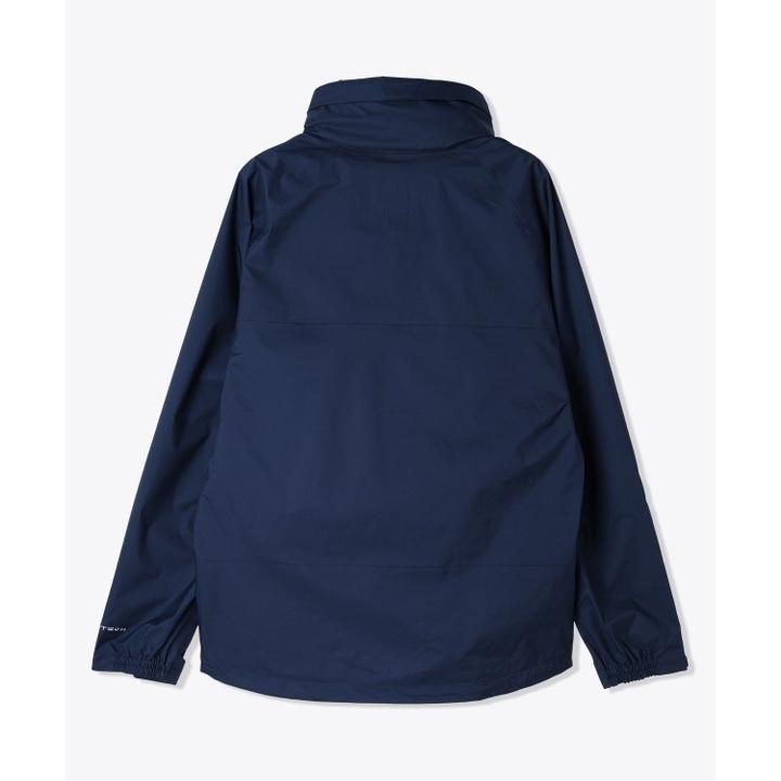 Columbia（コロンビア） Columbia/ ロッキーヒルピークジャケット