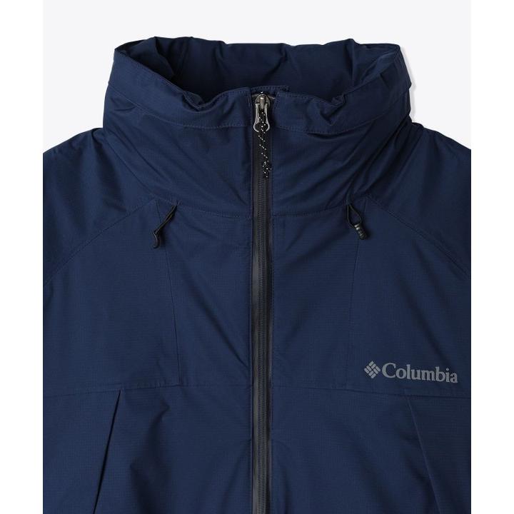 Columbia（コロンビア） Columbia/ ロッキーヒルピークジャケット