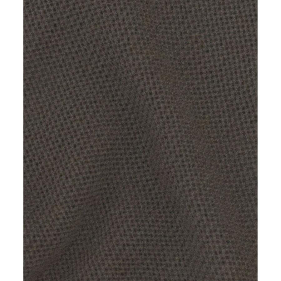 J'aDoRe・店舗限定】【extreme cashmere（エクストリーム・カシミア