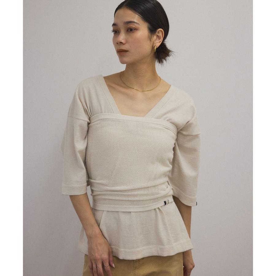 J'aDoRe・店舗限定】【extreme cashmere（エクストリーム・カシミア
