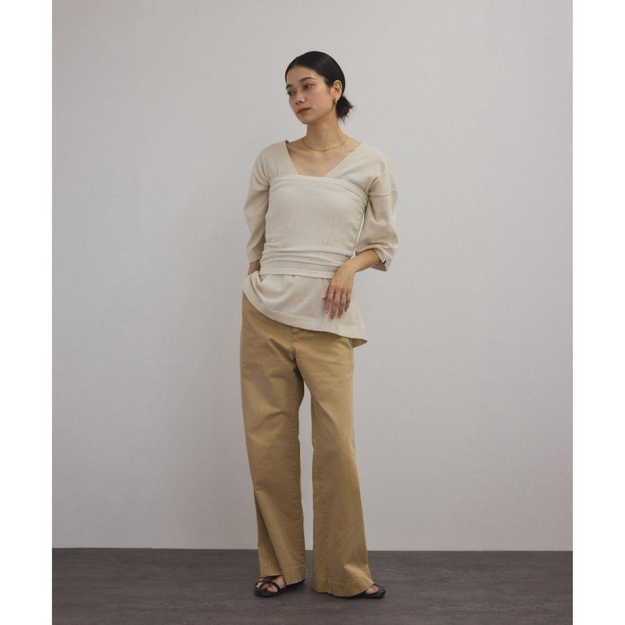 J'aDoRe・店舗限定】【extreme cashmere（エクストリーム・カシミア