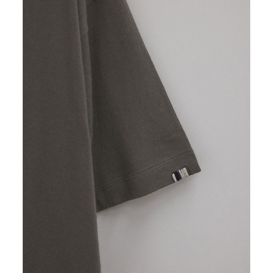 エクストリームカシミア　extreme cashmere キャミソール　ライム extreme cashmere】エクストリームカシミア キャミソール ライム