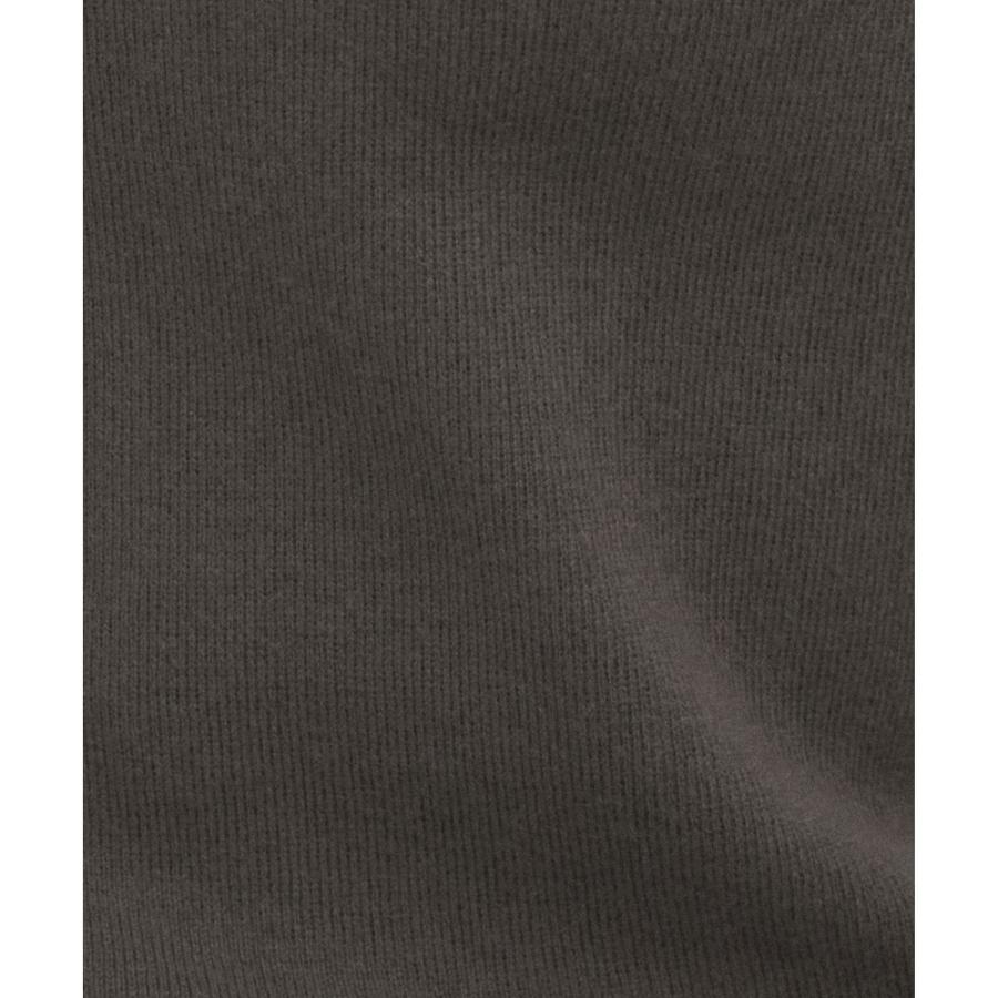 J'aDoRe限定】【extreme cashmere（エクストリーム・カシミア）】deep
