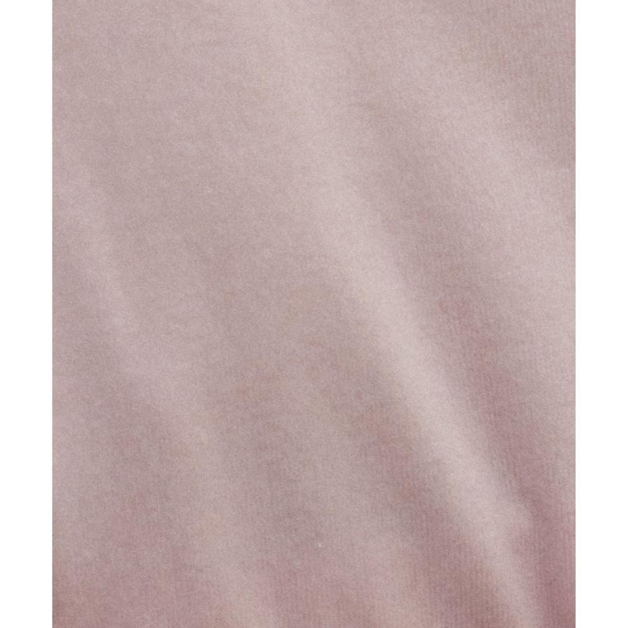 J'aDoRe限定】【extreme cashmere（エクストリーム・カシミア）】deep