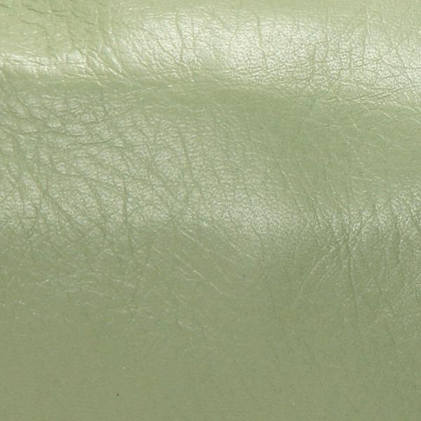 TIDEWAY（タイドウェイ） MASSU PLUMP SHOULDER : マルイ(丸井)Yahoo