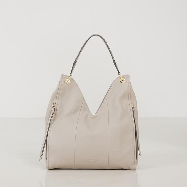 LOWELL things（ロウェル シングス） 【再入荷】Valley/かがりレザー 