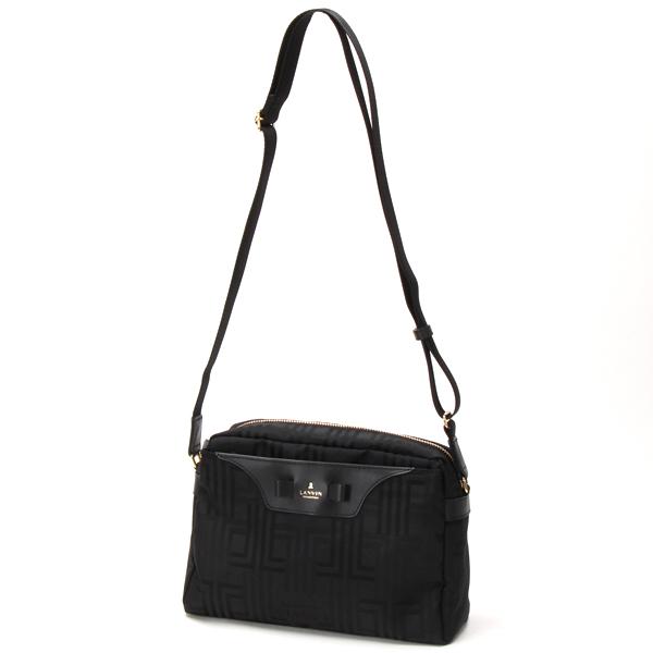 LANVIN COLLECTION 【ランバンコレクション】サンマールクレア