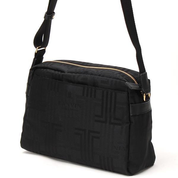 LANVIN COLLECTION 【ランバンコレクション】サンマールクレア