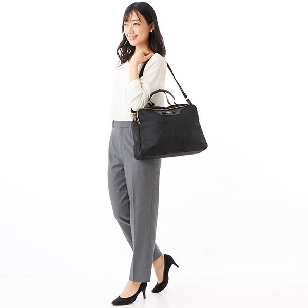 LANVIN COLLECTION 【ランバンコレクション】サンマールクレア 