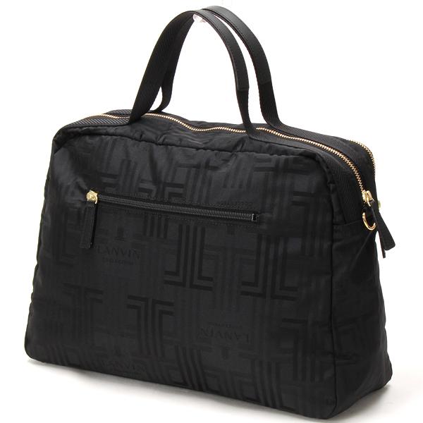 LANVIN COLLECTION 【ランバンコレクション】サンマールクレア 
