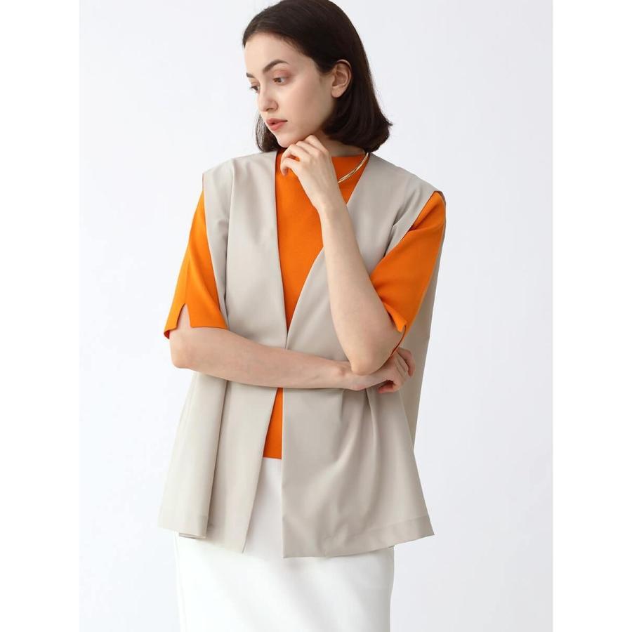 ヤンマー ツナギ オーバーオールL長袖一枚 L半袖一枚 2L長袖一枚 長袖