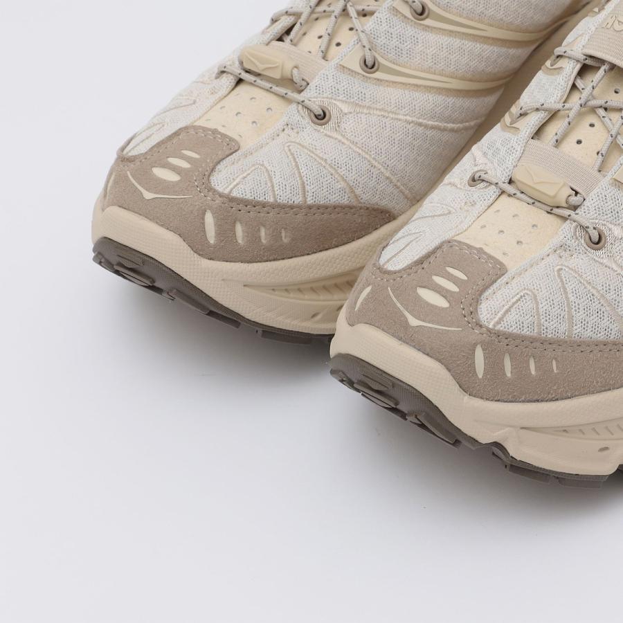 SHIPS（シップス） HOKA: U STINSON EVO OG : マルイ(丸井)Yahoo!店