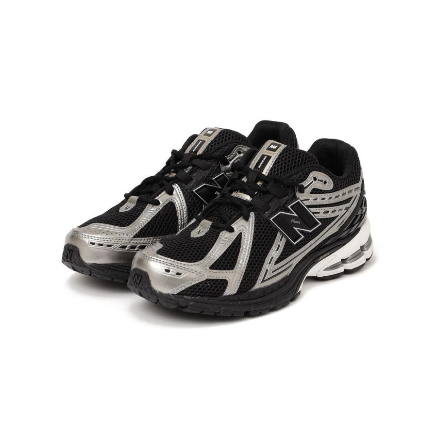 まる SHIPS any New Balance: 1906R スニーカー : マルイ(丸井)Yahoo!店
