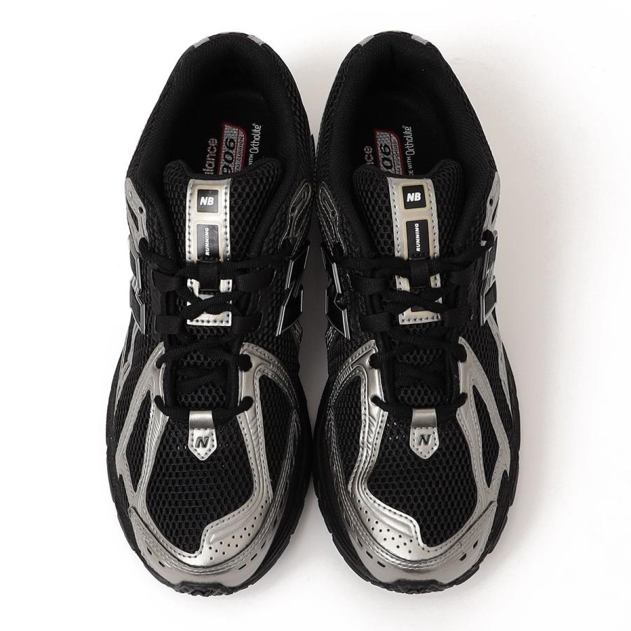 まる SHIPS any New Balance: 1906R スニーカー : マルイ(丸井)Yahoo!店
