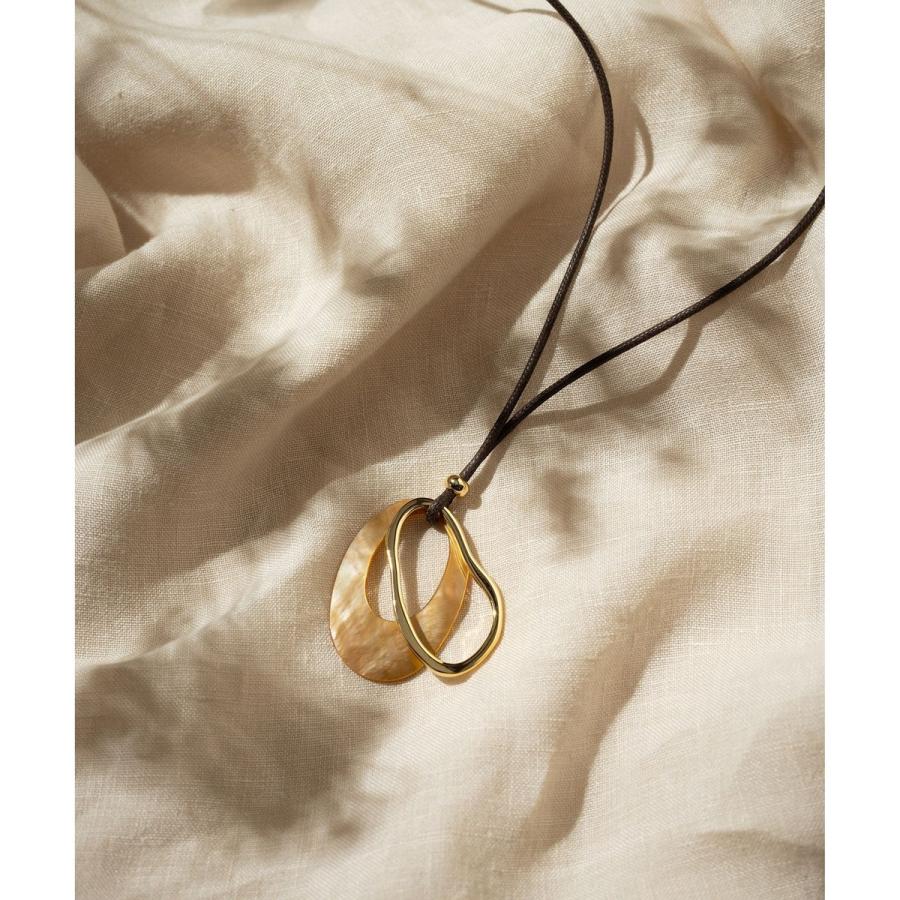 L*e様 レディース　ネックレス　リング 楽天市場】DROPS グロース リング S シルバー ネックレス