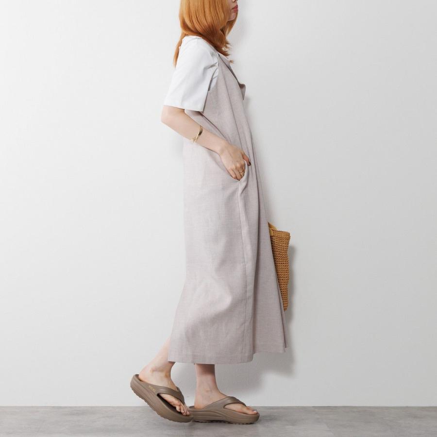 HIMIKO 夏のレジャーにも【NICAL】【卑弥呼25SS】リカバリートング