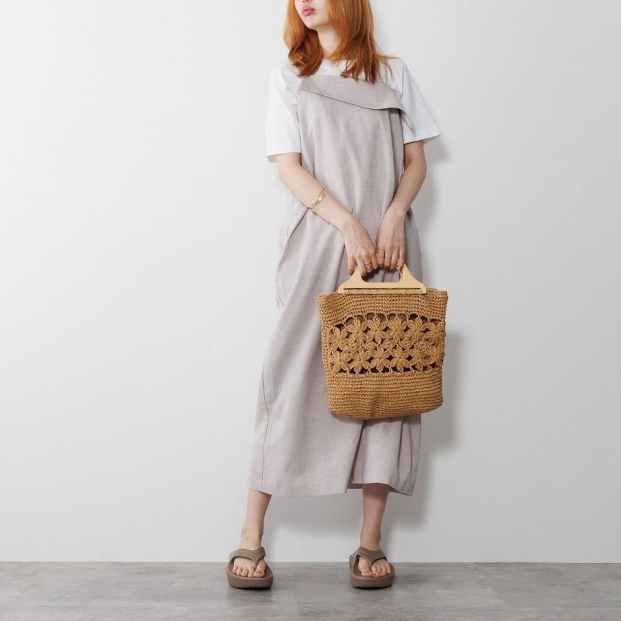 HIMIKO 夏のレジャーにも【NICAL】【卑弥呼25SS】リカバリートング