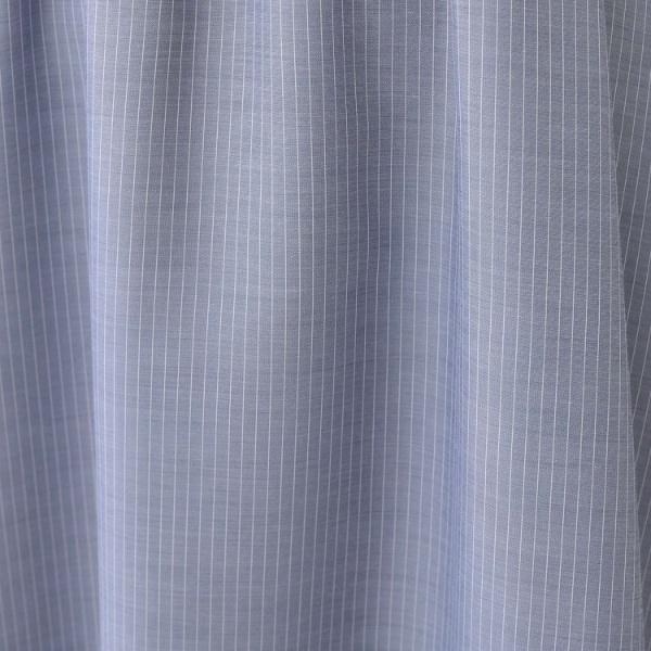 INDIVI ハイウエストワンピース　今期 INDIVI 【洗える／エアリー】ハイウエストワンピース : マルイ