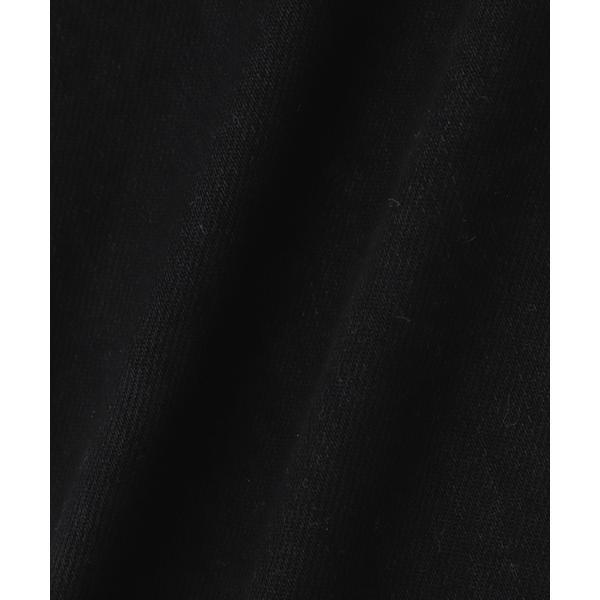 A.F ARTEFACT／エーエフ・アーティファクト／DENIM COATING CARGO SARの画像
