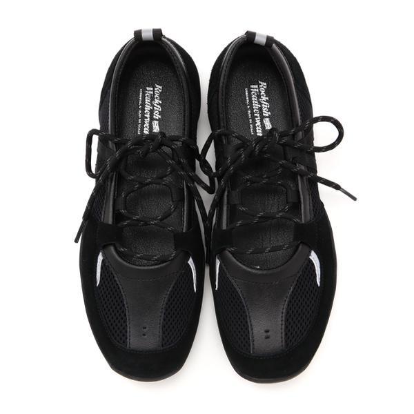 ROCKFISH WEATHERWEAR シューズ rf1shbd3sk001_052.jpg?fitin=