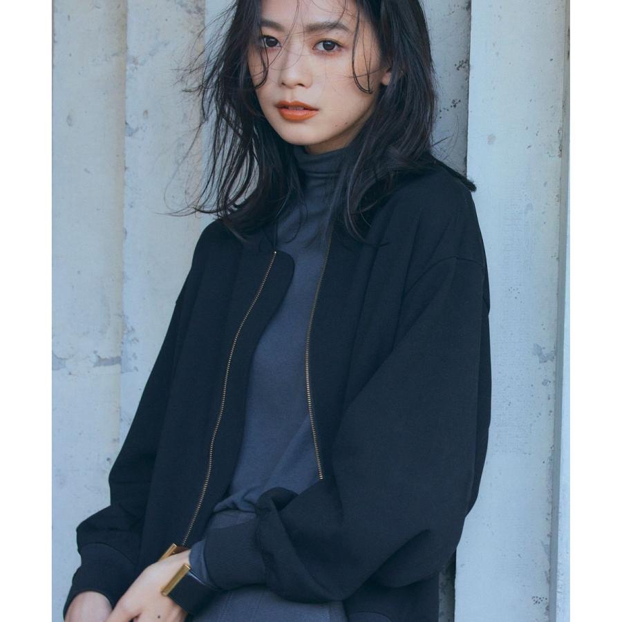 ストレッチ/シワになりにくい/洗える】BEAUTY MOVE ヘビロテ