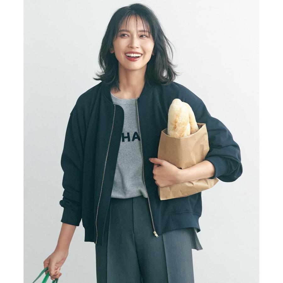 ストレッチ/シワになりにくい/洗える】BEAUTY MOVE ヘビロテ