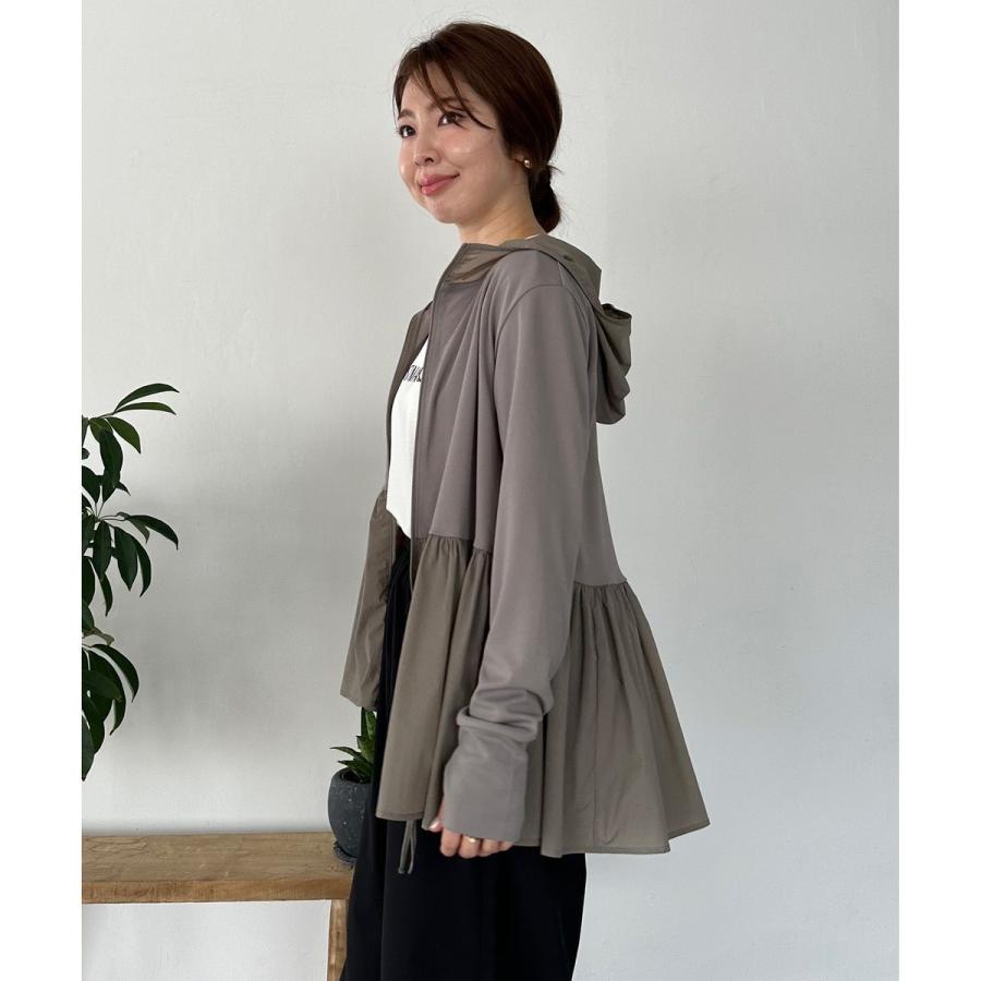 howdy ジャガードペプラムジャケット howdy ジャガードペプラムジャケット 楽天市場】20%OFF