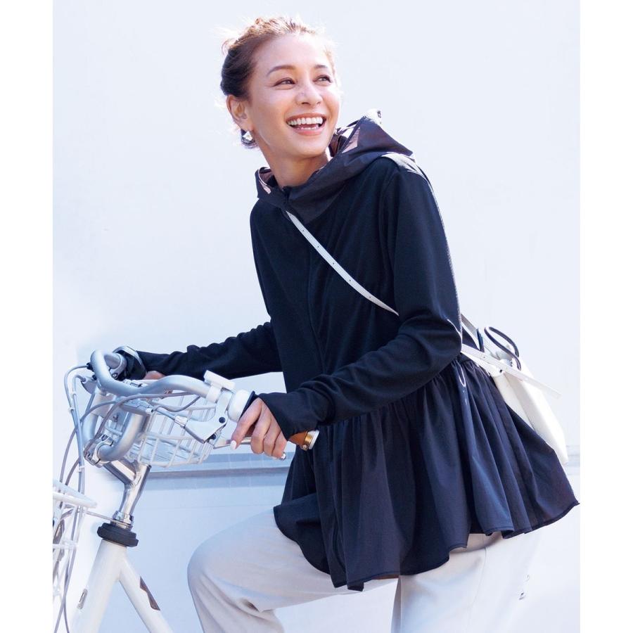 howdy ジャガードペプラムジャケット ペプラムショートジャケット – YOKO CHAN