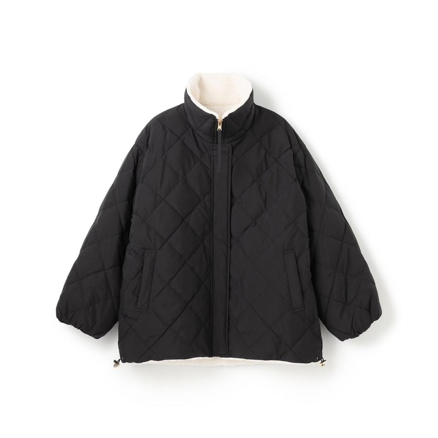 TAION×UNFILO】リバーシブルボアダウン : マルイ(丸井)Yahoo!店 - 通販