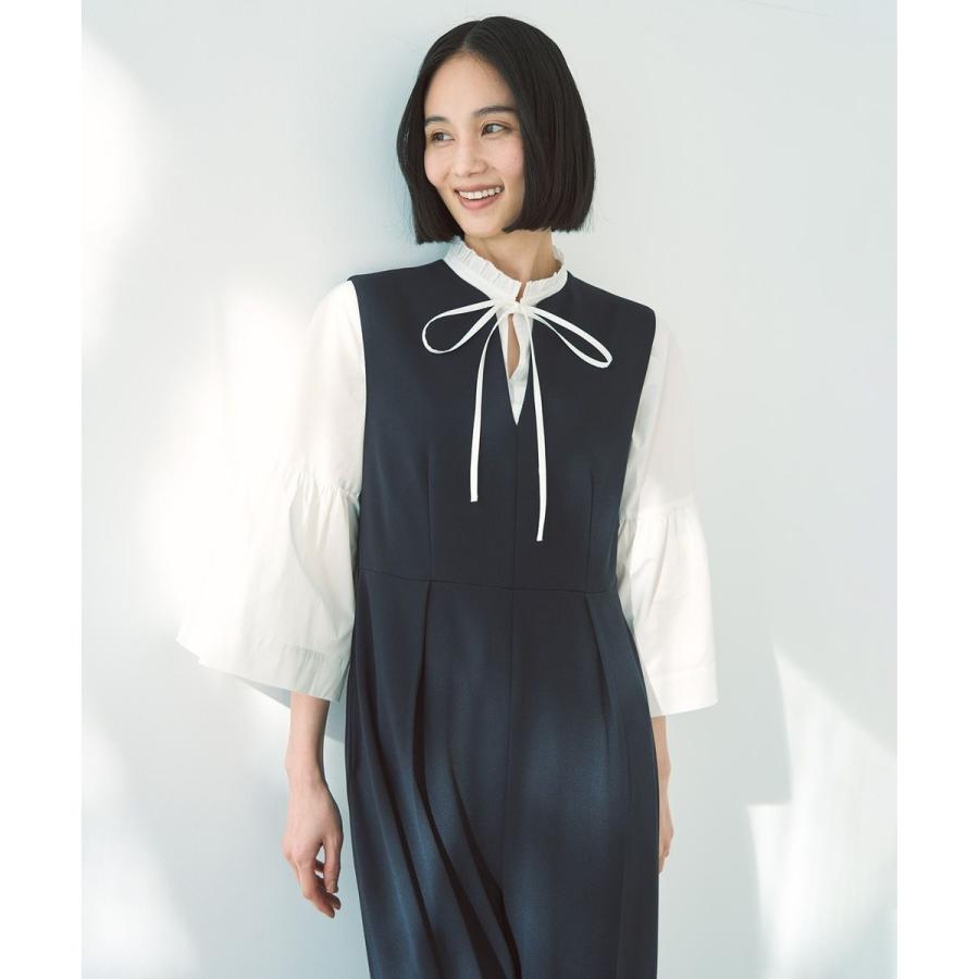 a*a様 新品【VERY×UNFILOコラボ】BEAUTYMOVEオールインワン VERY×UNFILOコラボ】BEAUTY MOVE オールインワン : マルイ(丸井